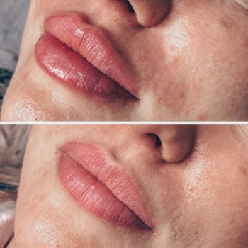 Ксенія Дідур, Кропивницький Фото - 18