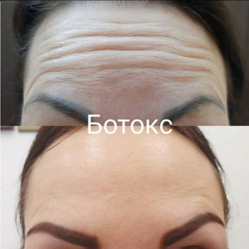 Ксенія Дідур, Кропивницький Фото - 37