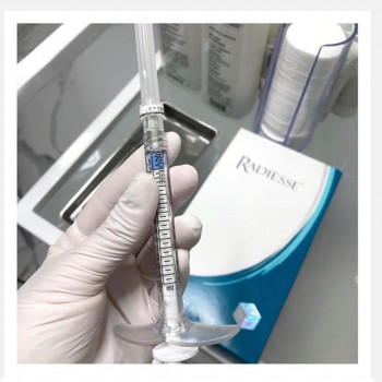 Ксенія Дідур, Кропивницький Фото - 40