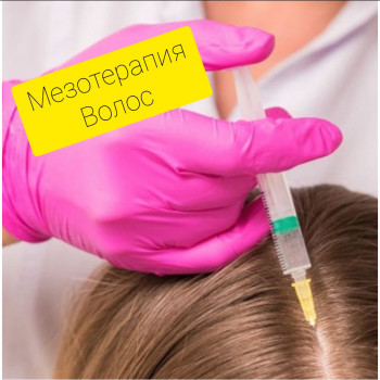 Ксенія Дідур, Кропивницький Фото - 53