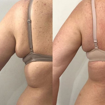 Ксенія Дідур, Кропивницький Фото - 68