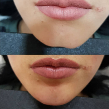 Ксенія Дідур, Кропивницький Фото - 72