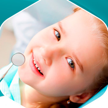 Cучасна Стоматологія, Запорожье Фото - 5