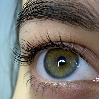 Юлия Задорожная, Ирпень Фото - 15