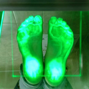 Катерина Діряба, Запоріжжя Фото - 34