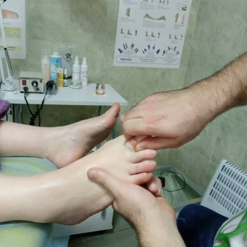 Катерина Діряба, Запоріжжя Фото - 24