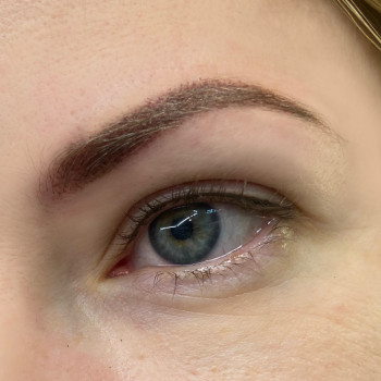 Неля Nordika, Киев Фото - 37