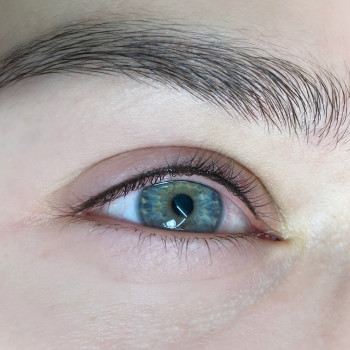 Неля Nordika, Киев Фото - 38