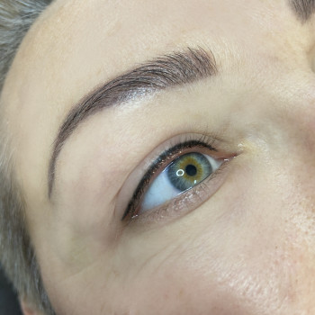 Неля Nordika, Киев Фото - 39