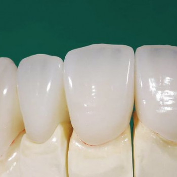 Тріал, Запоріжжя Фото - 5