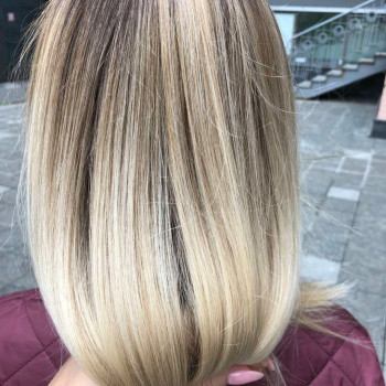 Коррекция АирТач
Чек2000
Время 4часа