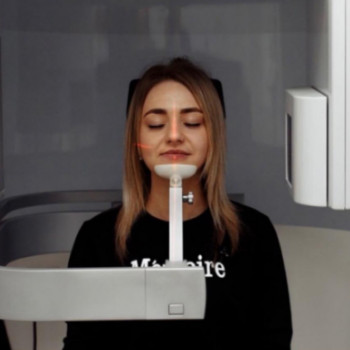 ViaDent, Ивано-Франковск Фото - 5