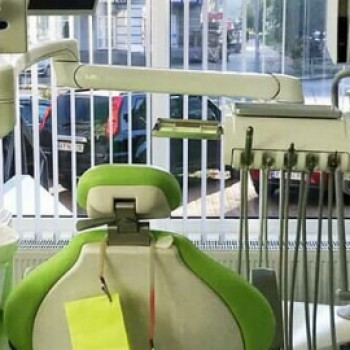 Respect Dental, Івано-Франківськ Фото - 5