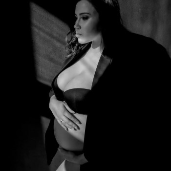 Анна Левковская, Киев Фото - 31