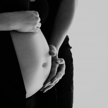 Анна Левковская, Киев Фото - 32