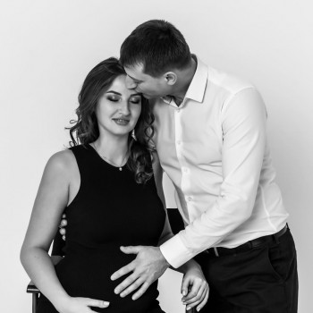 Анна Левковская, Киев Фото - 33