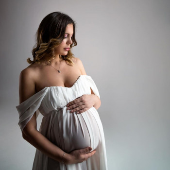 Анна Левковская, Киев Фото - 37