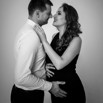 Анна Левковская, Киев Фото - 39