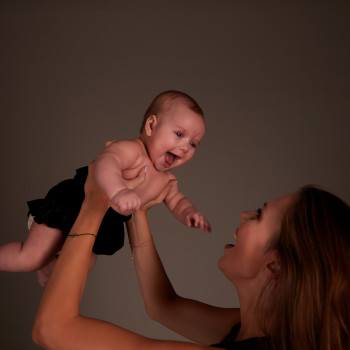 Анна Левковская, Киев Фото - 45