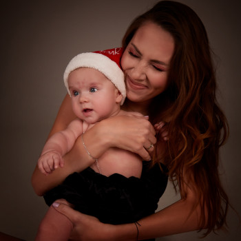 Анна Левковская, Киев Фото - 46