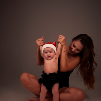 Анна Левковская, Киев Фото - 47