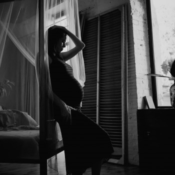 Анна Левковская, Киев Фото - 48