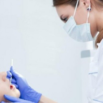 Стоматологія Шипенко, Запорожье Фото - 5