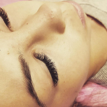 Вікторія Осіпова, Винница Фото - 4