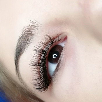 Вікторія Осіпова, Винница Фото - 6