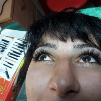 Вікторія Осіпова, Винница Фото - 7