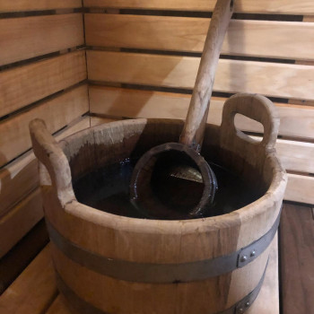 Detox, Киев Фото - 5