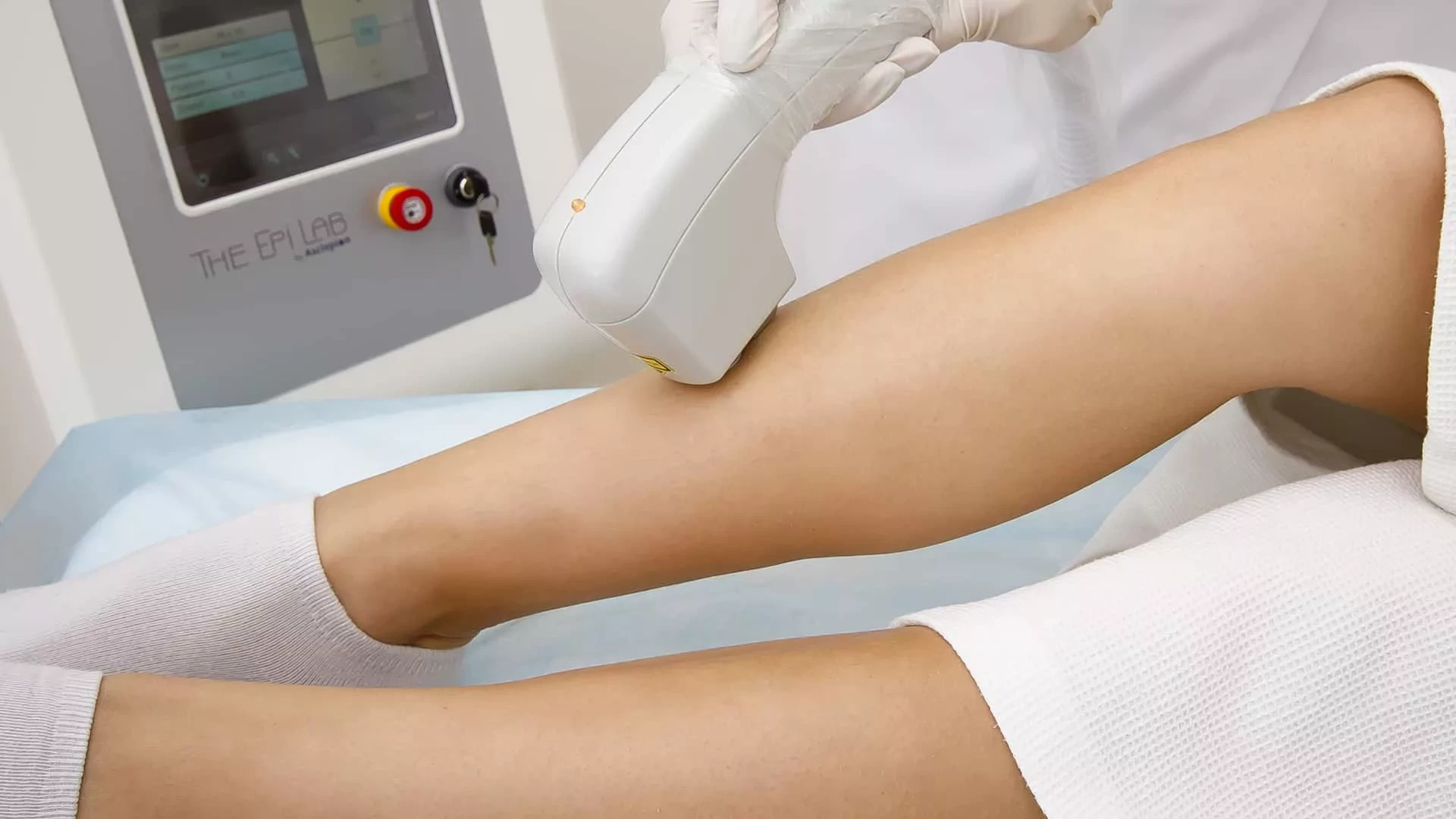 лазерная эпиляция подмышек. лазерная эпиляция как часто нужно. лазерная эпиляция. лазерная эпиляция подмышки. лазерная эпиляция как часто нужно.