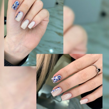 Ubeauty, Мариуполь Фото - 6