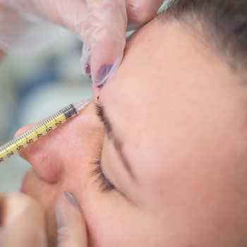 Ubeauty, Мариуполь Фото - 7