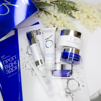 Ubeauty, Мариуполь Фото - 8