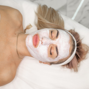 Ubeauty, Мариуполь Фото - 10