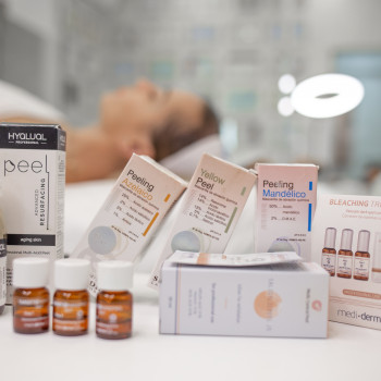 Ubeauty, Мариуполь Фото - 11