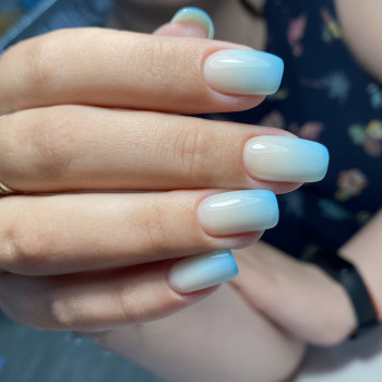 Наталия Король, Вінниця Фото - 5