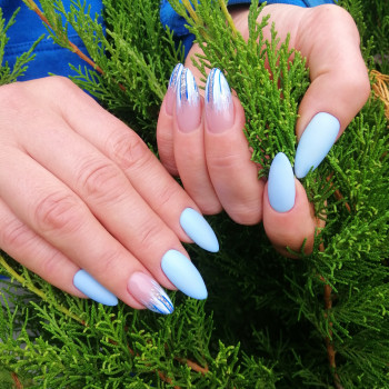 Наталия Король, Вінниця Фото - 6