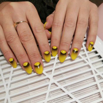 Наталия Король, Вінниця Фото - 7