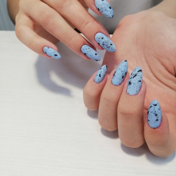 Наталия Король, Вінниця Фото - 9