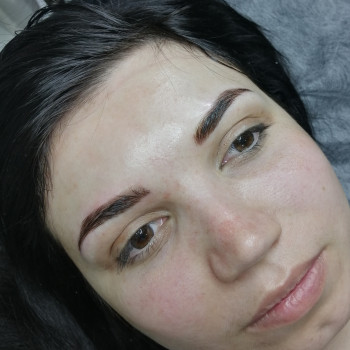 Ірина Лаврик, Львов Фото - 7