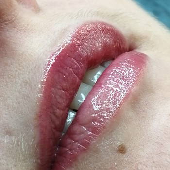 Ірина Лаврик, Львов Фото - 8