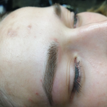 Ірина Лаврик, Львов Фото - 13