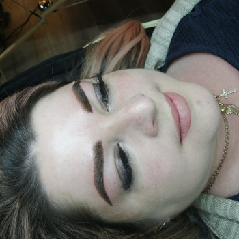 Ірина Лаврик, Львов Фото - 16