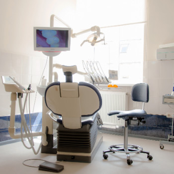 Станіславівська Лічниця, Ивано-Франковск Фото - 5