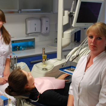 Медіна, Кропивницький Фото - 5