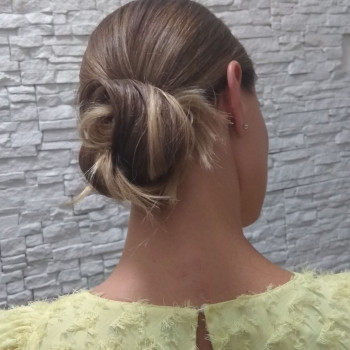 Быстрый пучок