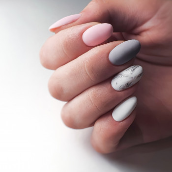 Катерина Богданова, Київ Фото - 5