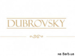 Косметологічний центр Дубровский Харків,Кромская улица, 75 район Велика Данилівка